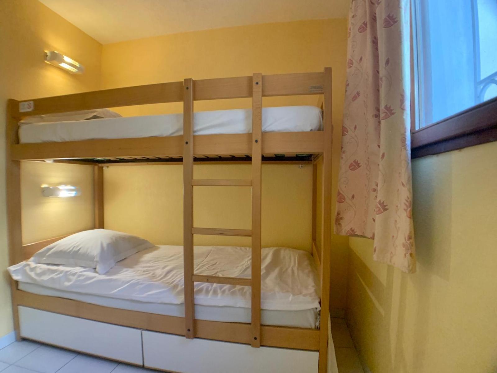 Appartement Francia Bat Gogh Cannes